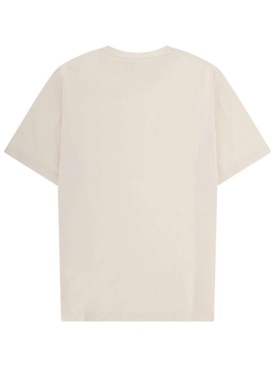T-SHIRT CON LOGO.webp