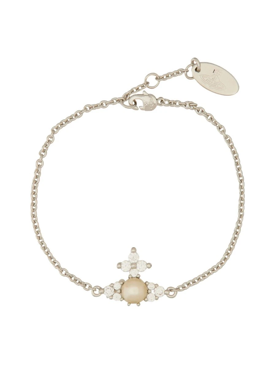 BRACCIALE "FEODORA".webp