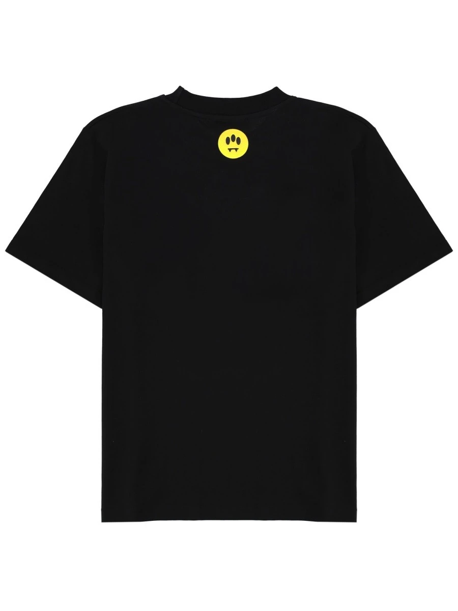 T-SHIRT CON LOGO.webp