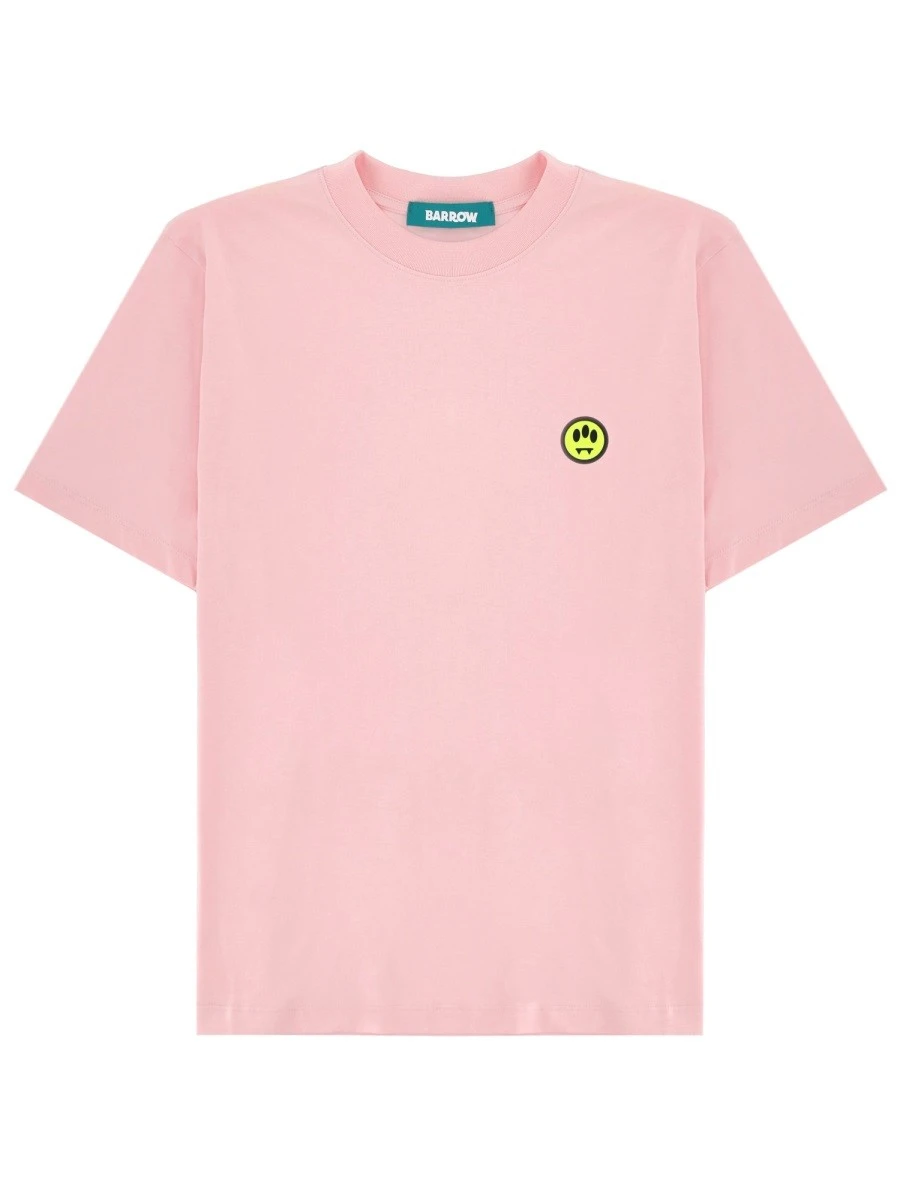 T-SHIRT CON LOGO.webp