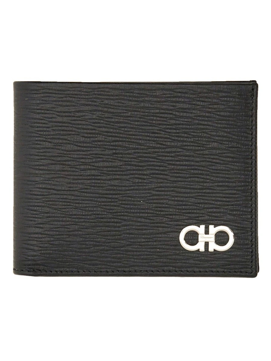 "HOOKS" WALLET.webp