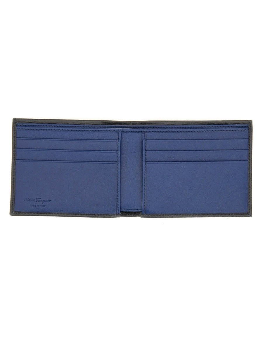 "HOOKS" WALLET.webp