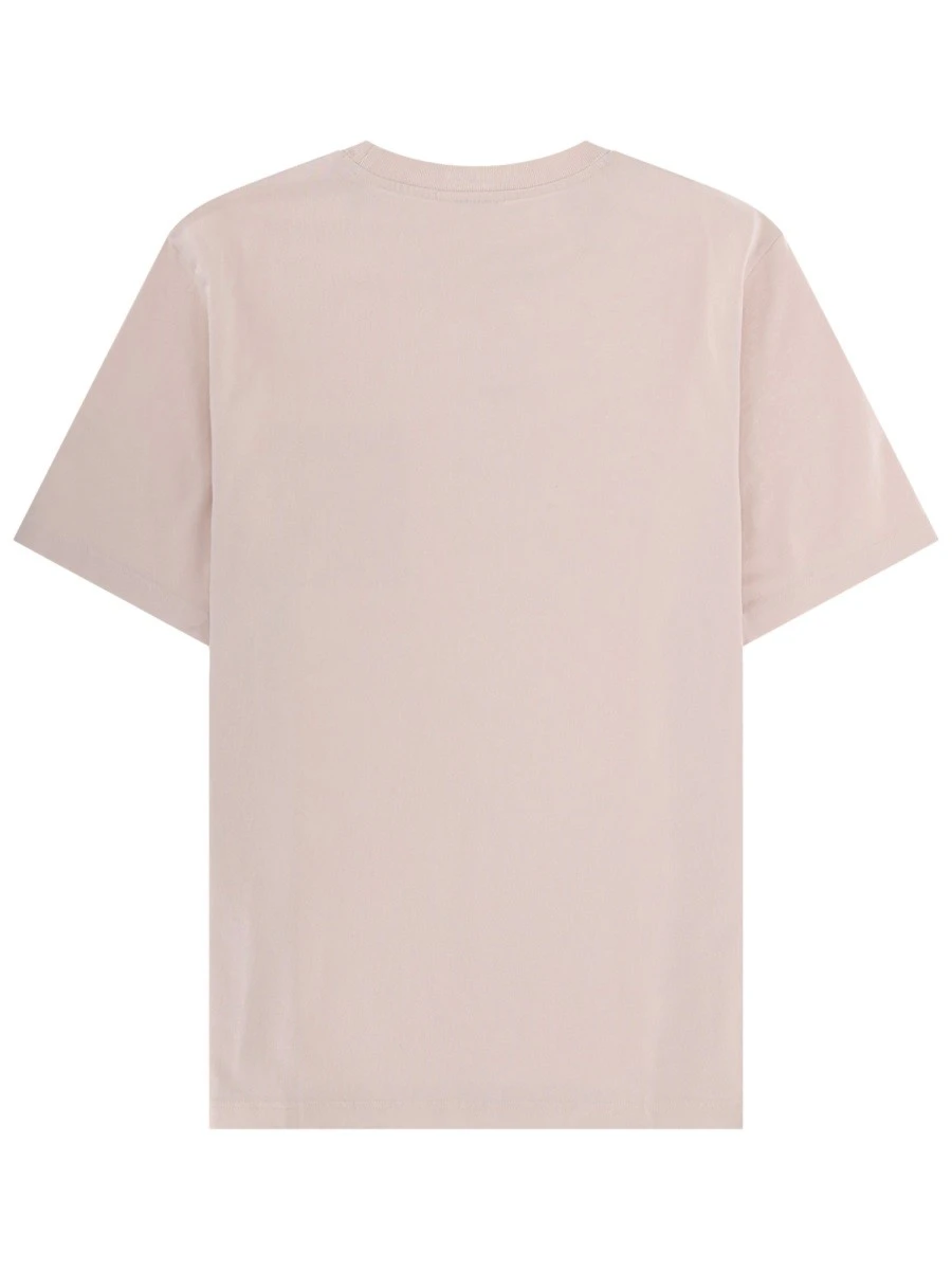 T-SHIRT "POETIC SCRIPT".webp