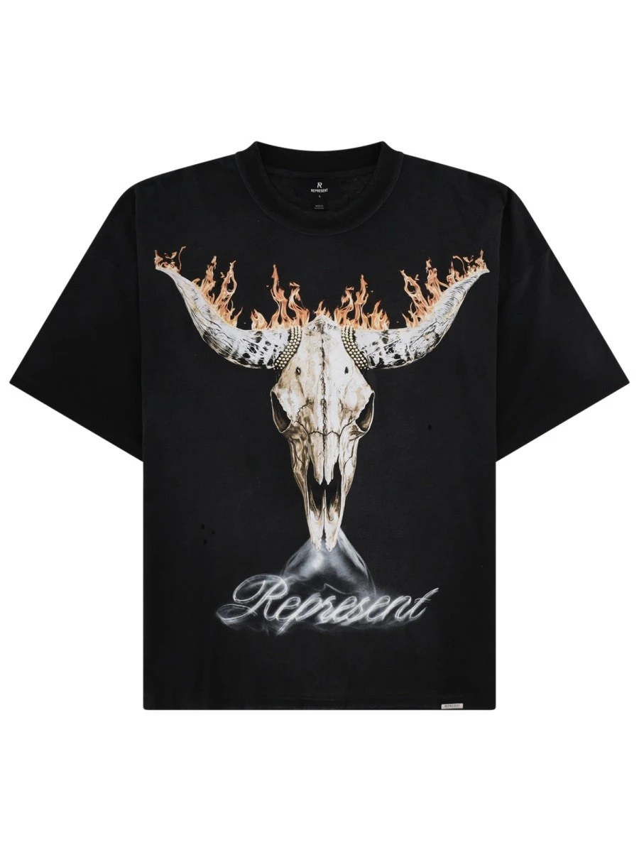 T-SHIRT "BRITISH COWBOYS".webp