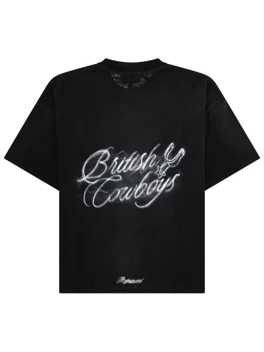 T-SHIRT "BRITISH COWBOYS".webp