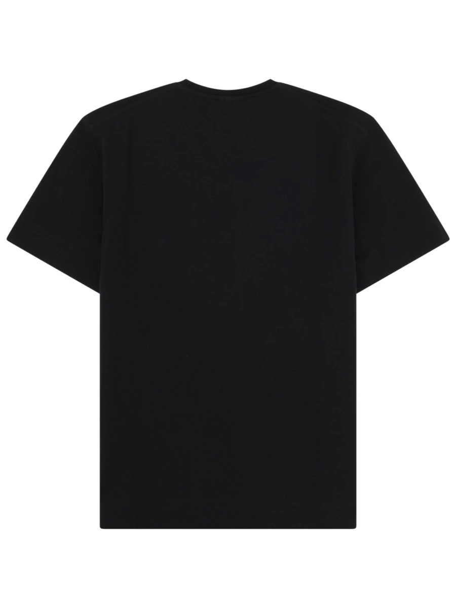 T-SHIRT "MALHAM" CON TASCHINO.webp