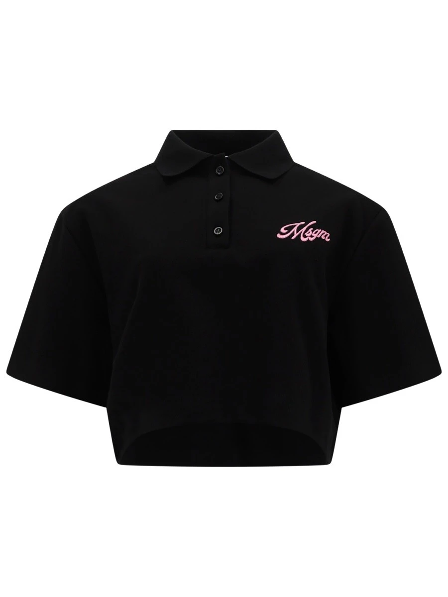 POLO CROP CON LOGO.webp