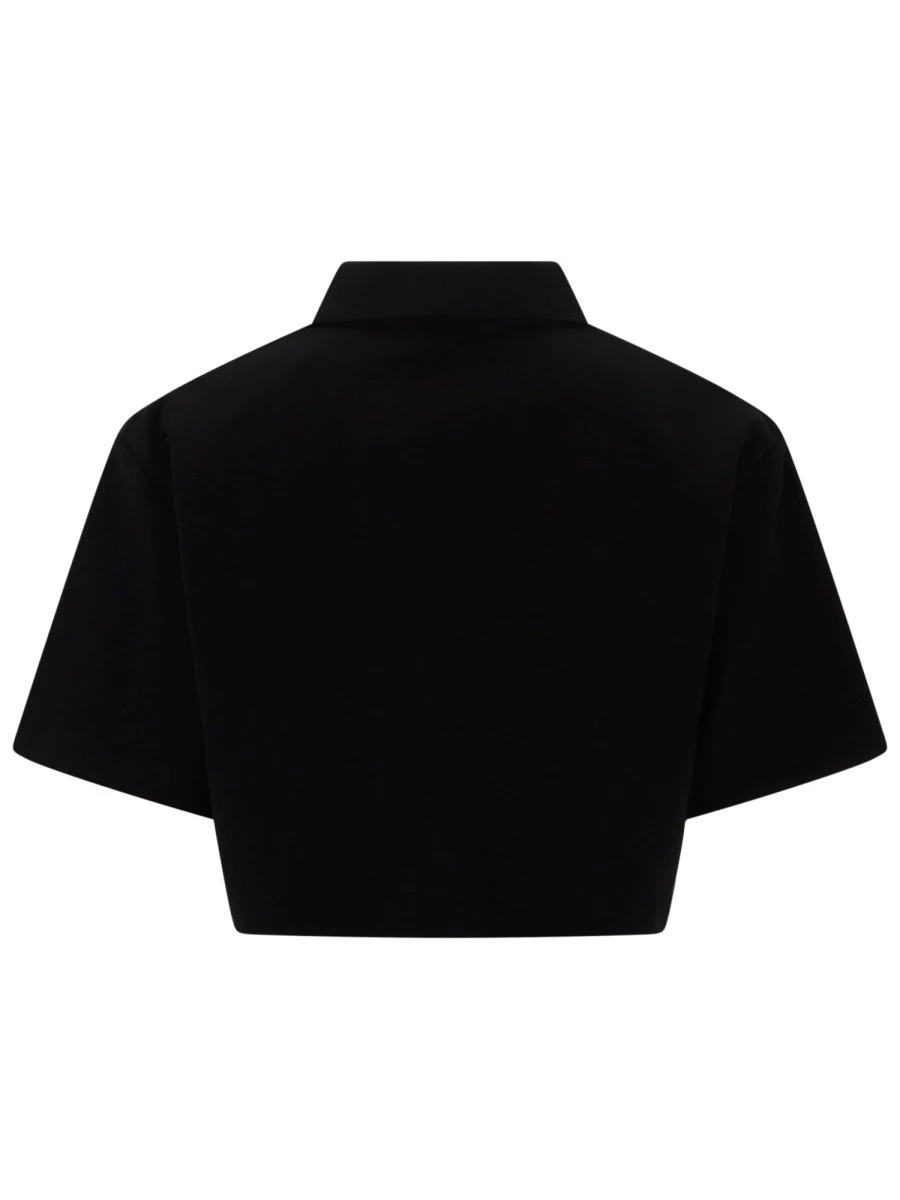 POLO CROP CON LOGO.webp