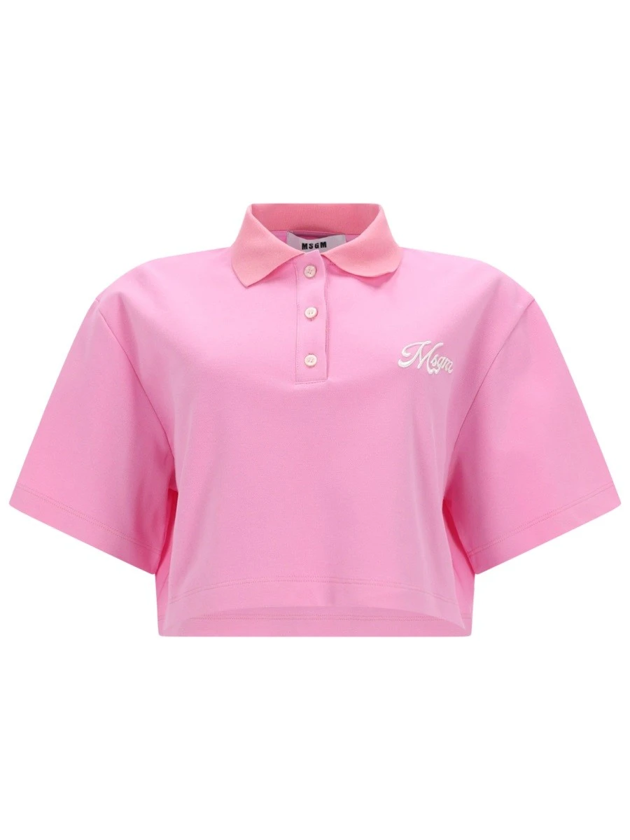 POLO CROP CON LOGO.webp