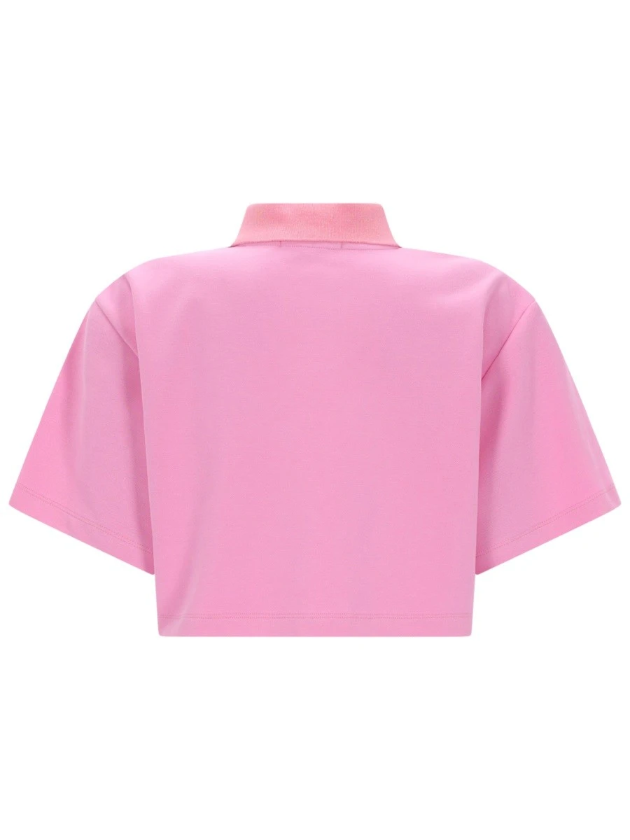 POLO CROP CON LOGO.webp
