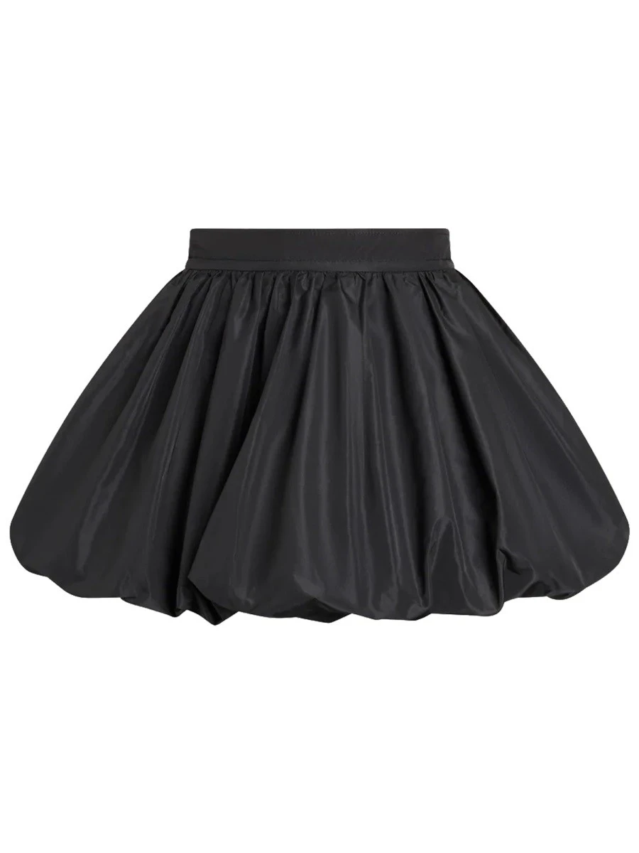 MINI BALLOON SKIRT.webp