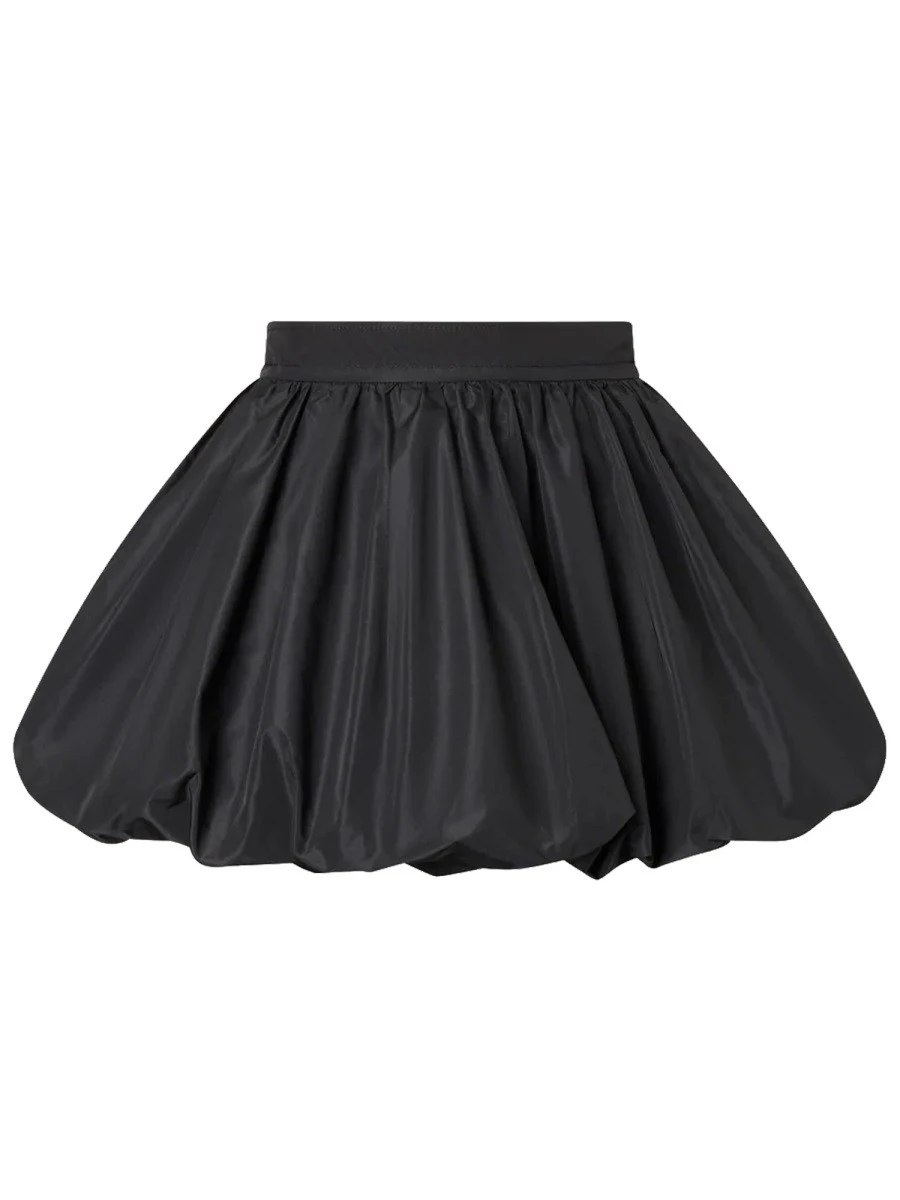 MINI BALLOON SKIRT.webp