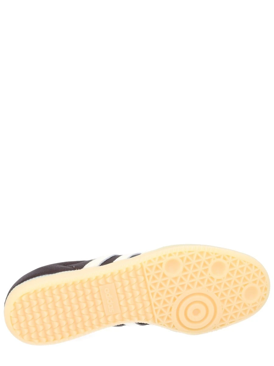 "SAMBA OG" SNEAKER.webp