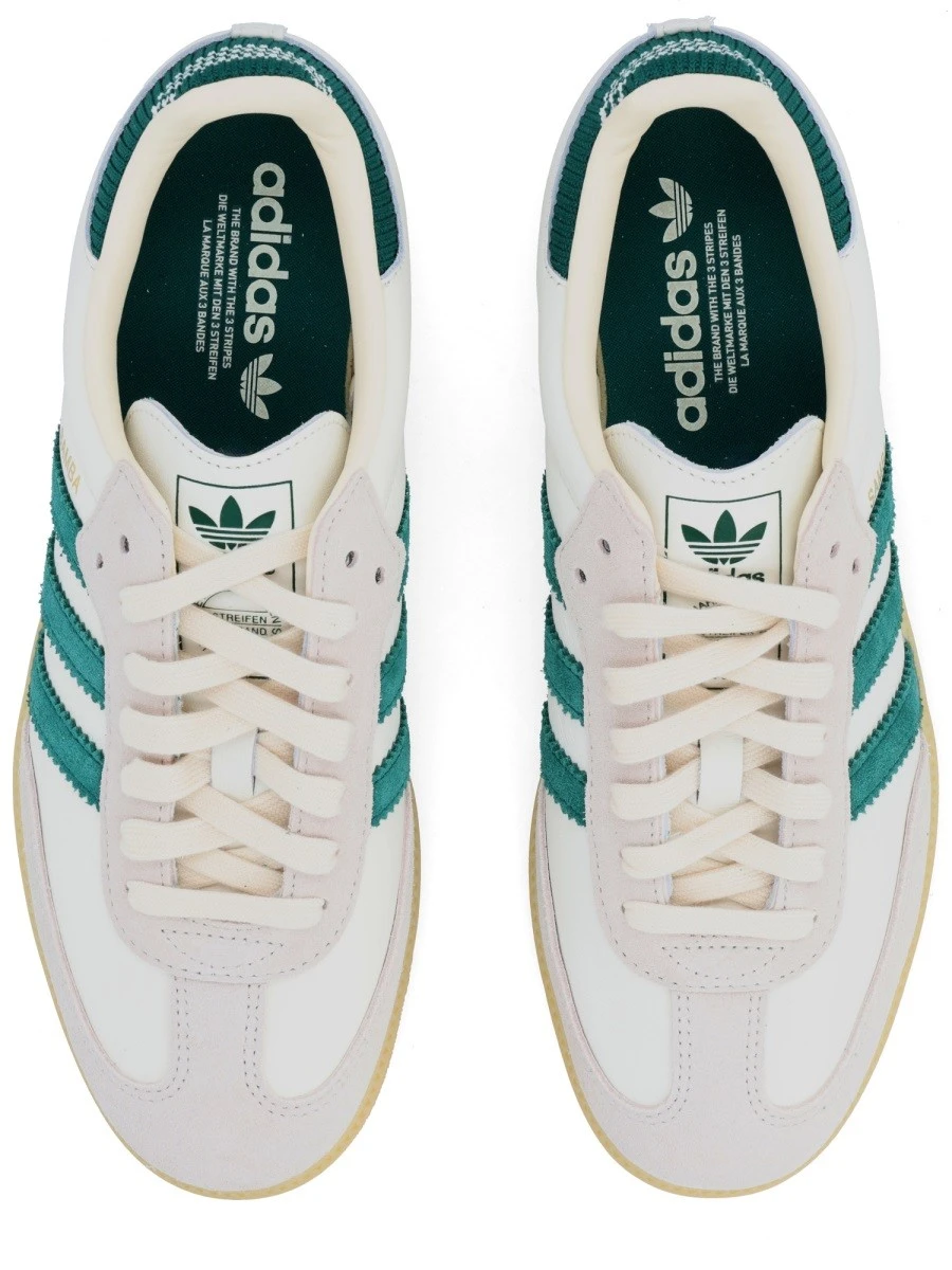 SNEAKER "SAMBA OG".webp