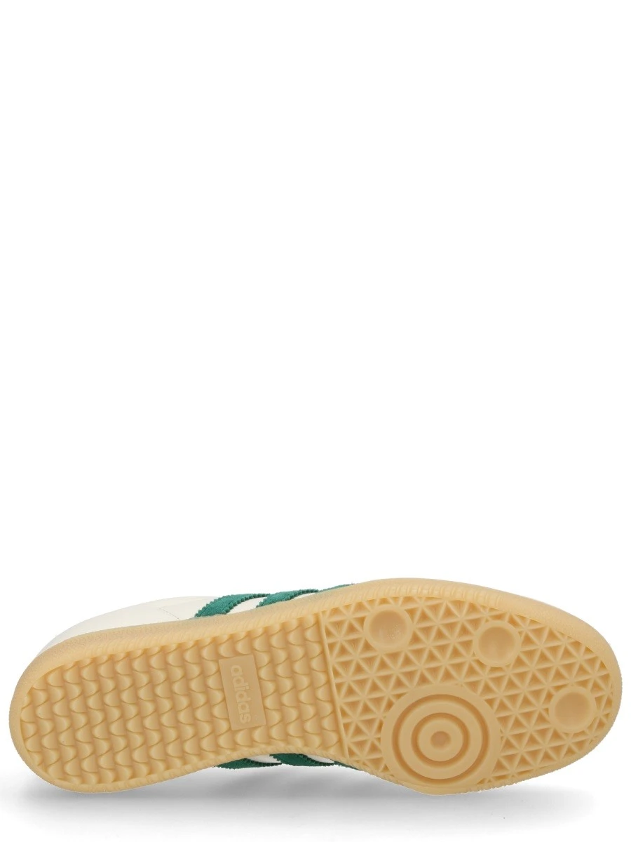 SNEAKER "SAMBA OG".webp