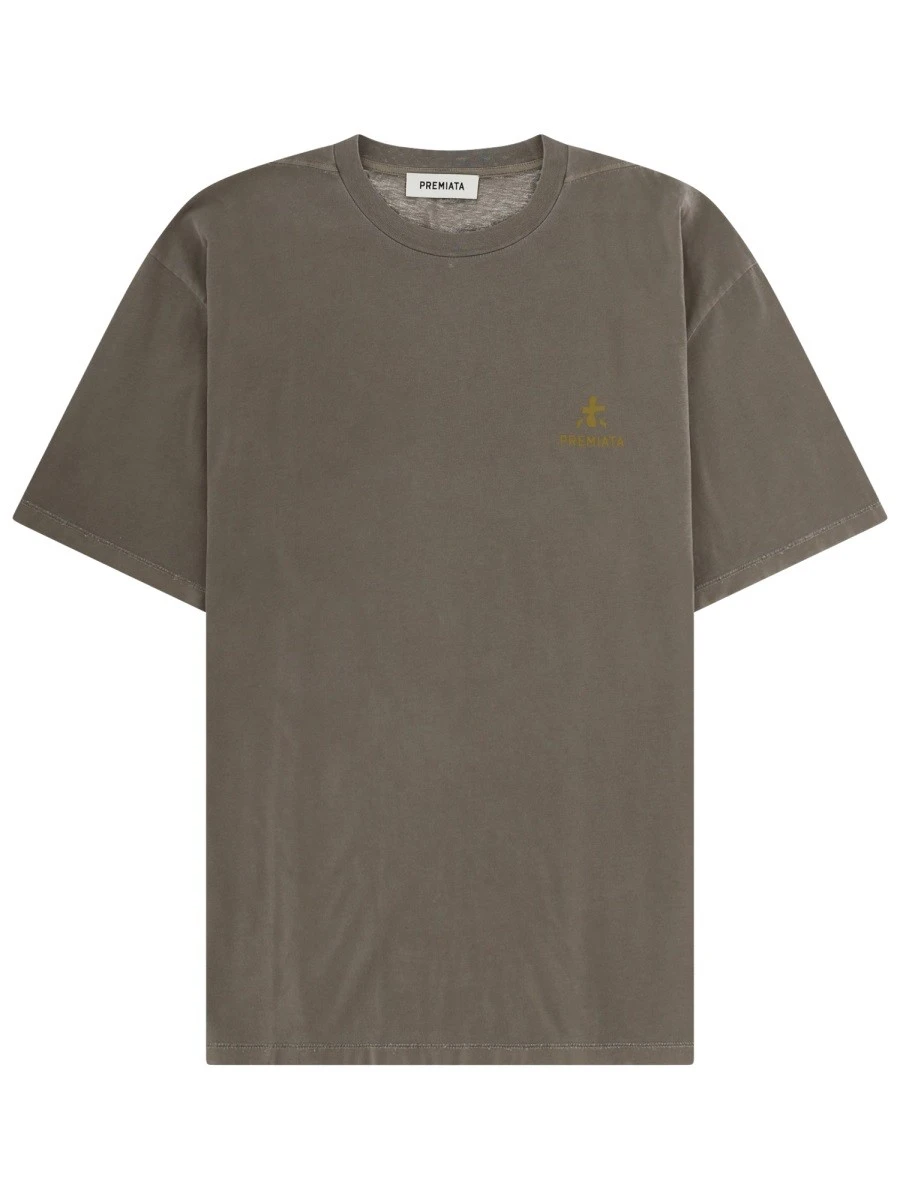 T-SHIRT CON LOGO.webp