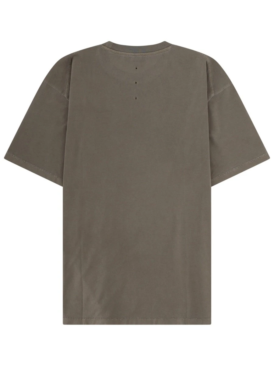 T-SHIRT CON LOGO.webp