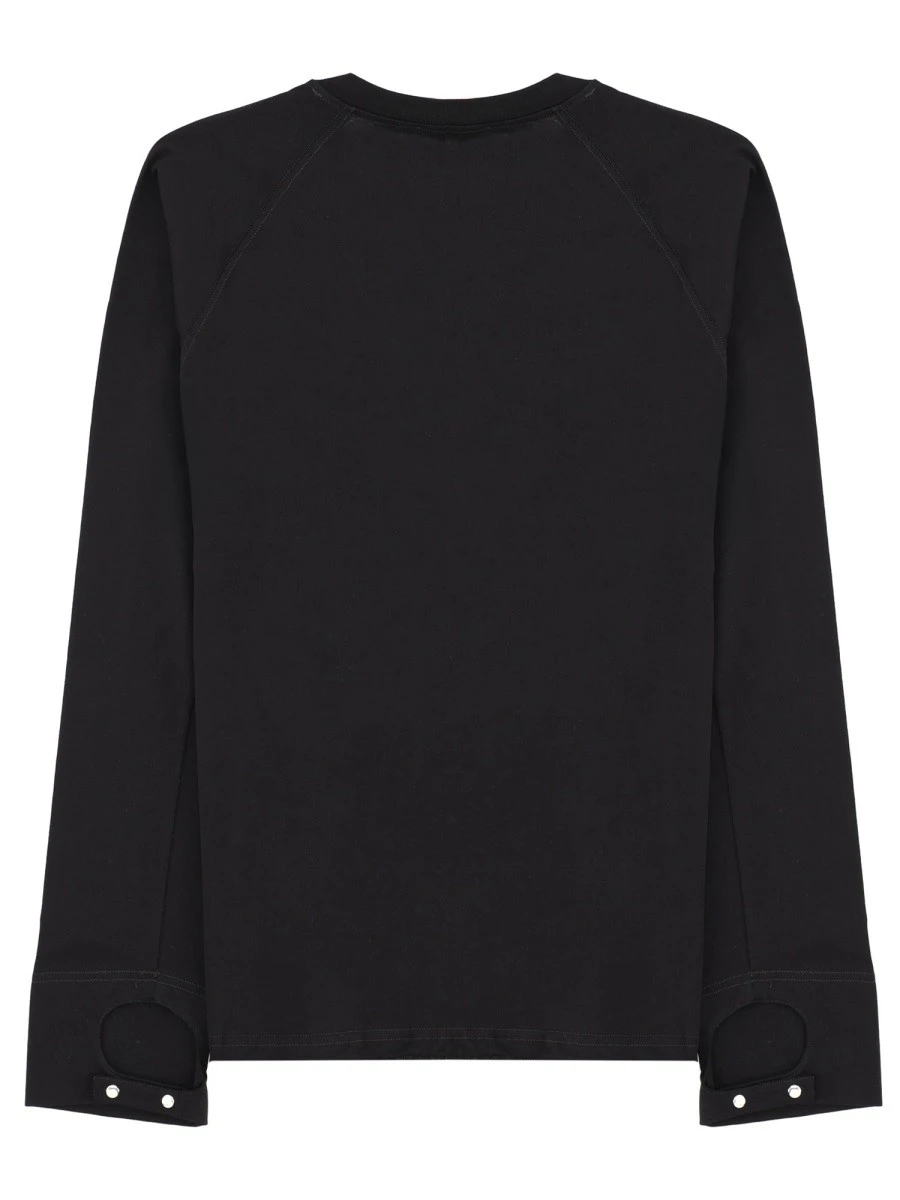 T-SHIRT "KRISTIAN".webp