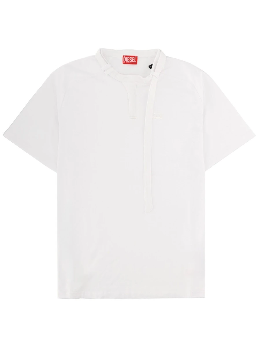 T-SHIRT "KAUKO".webp