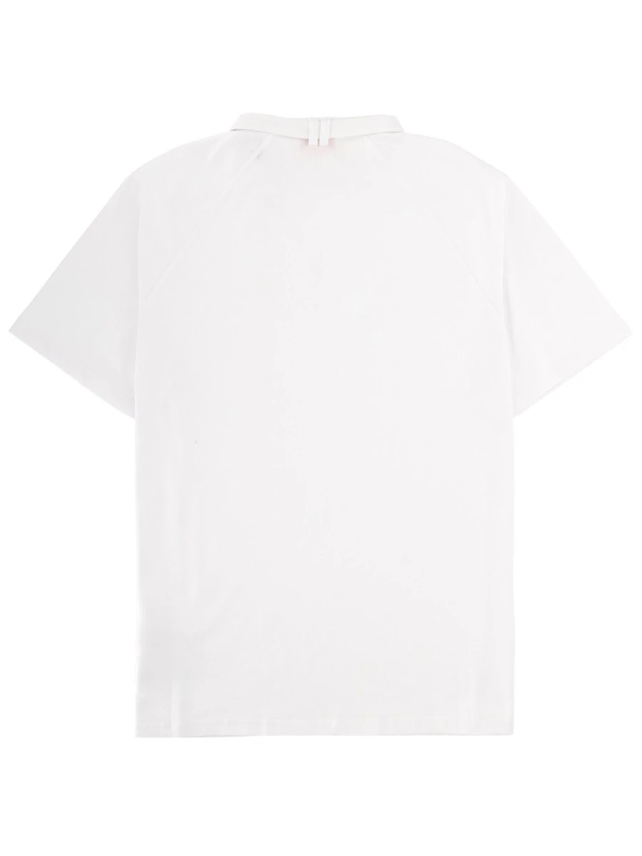 T-SHIRT "KAUKO".webp