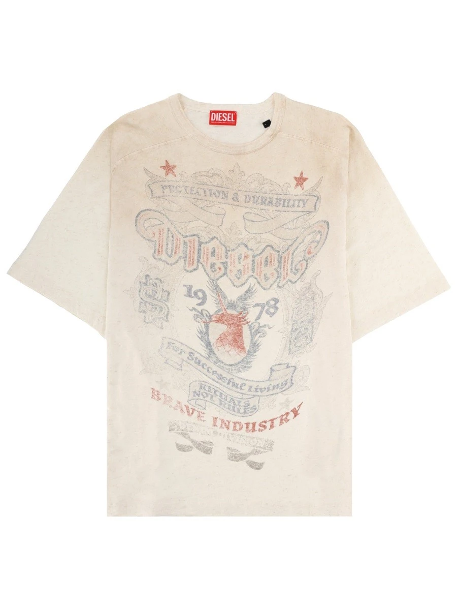 T-SHIRT "ALECY".webp