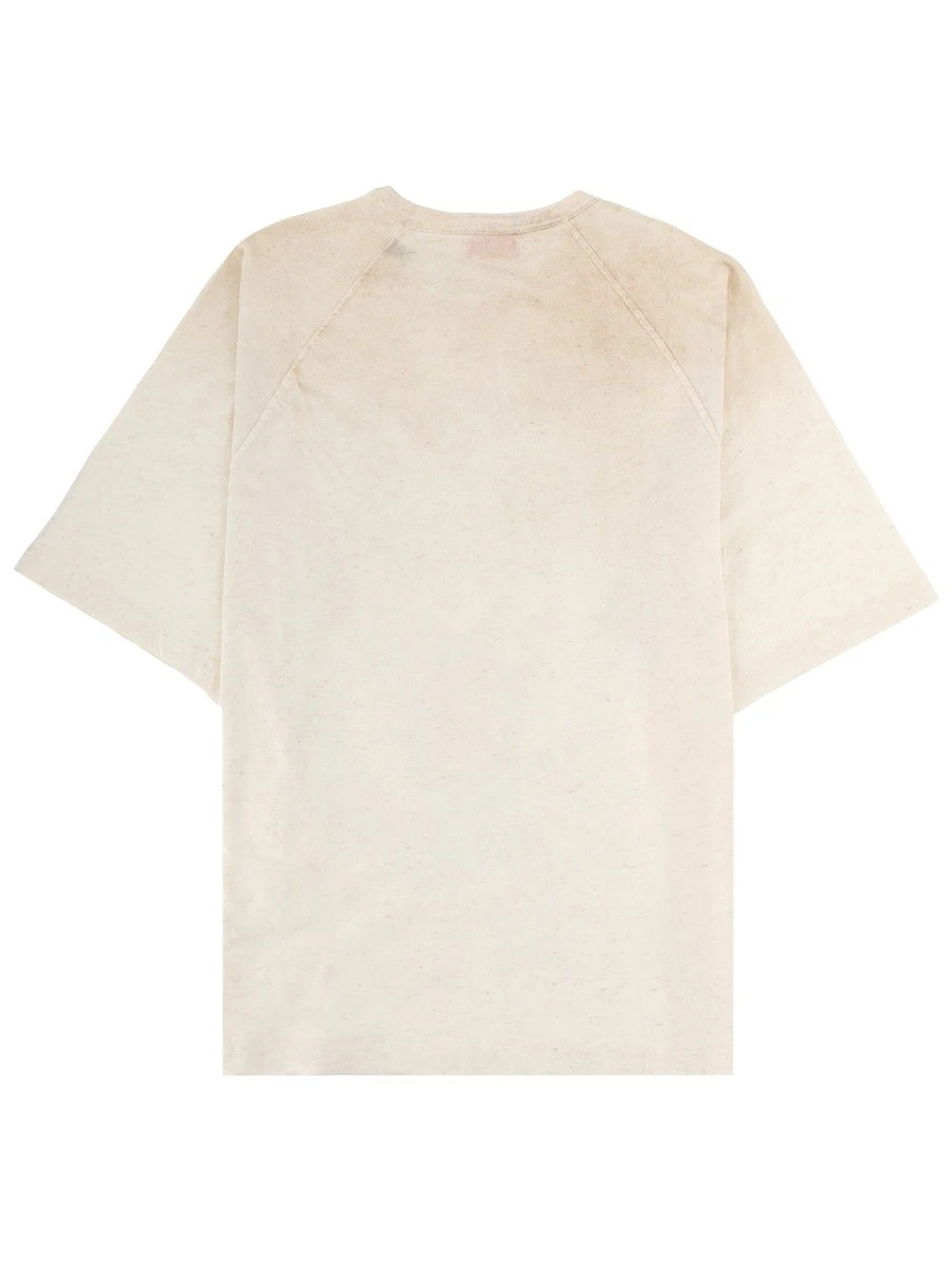 T-SHIRT "ALECY".webp