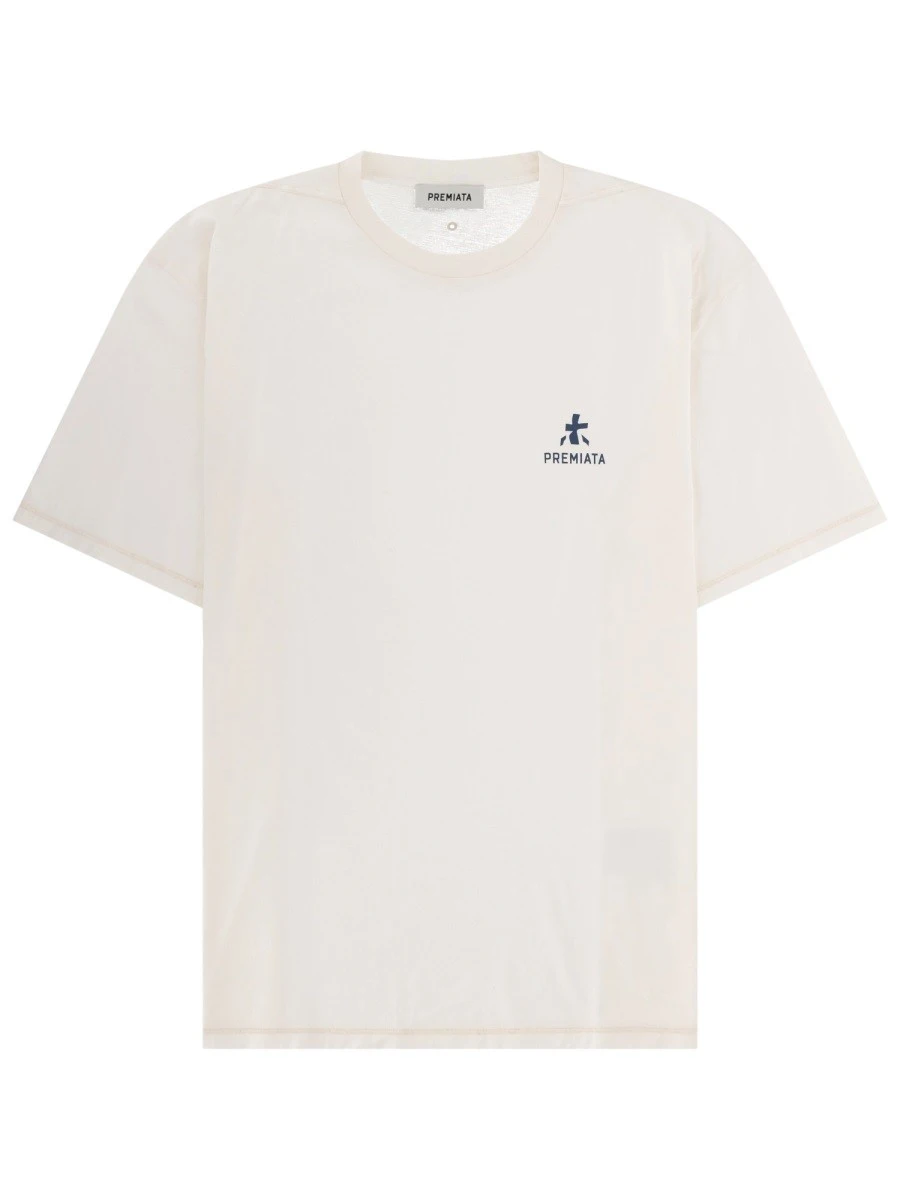 T-SHIRT CON LOGO.webp