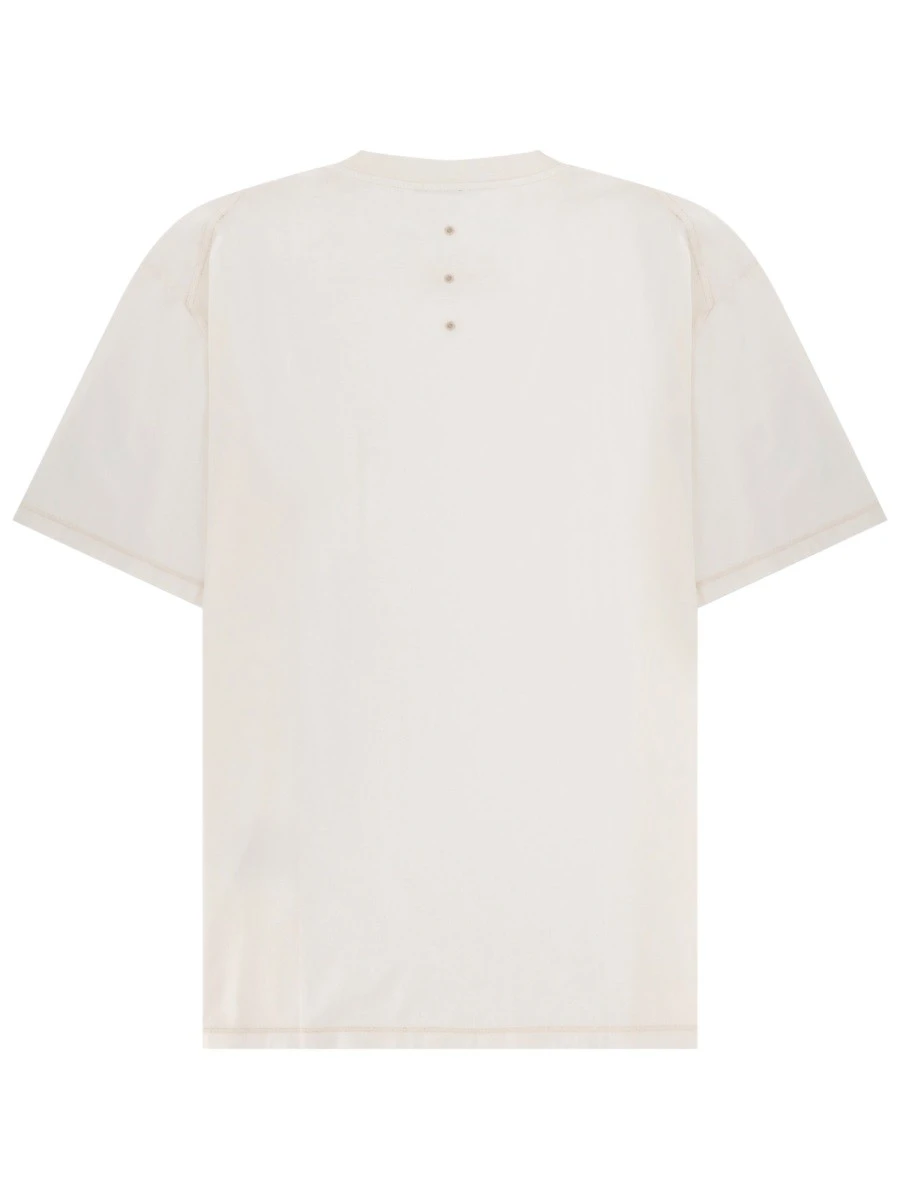 T-SHIRT CON LOGO.webp