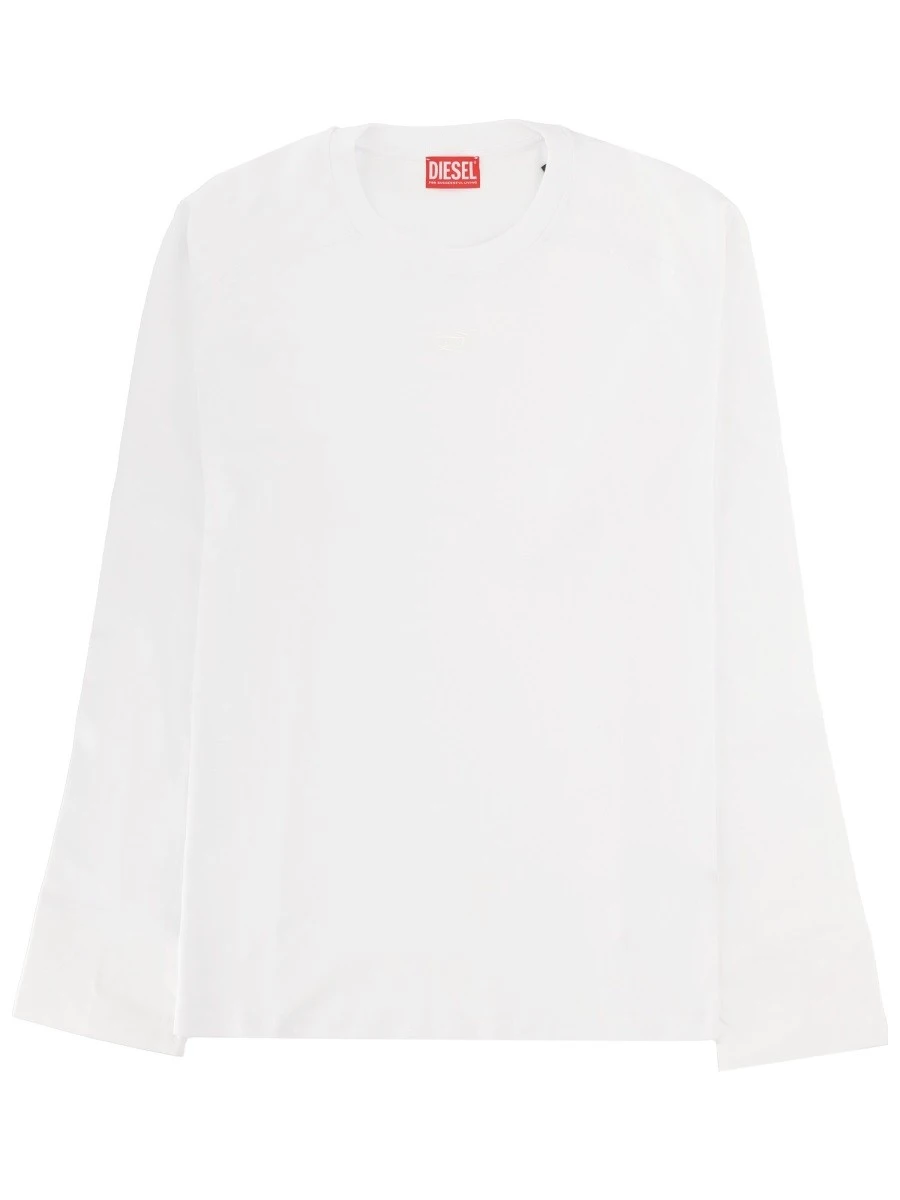 T-SHIRT "KRISTIAN".webp