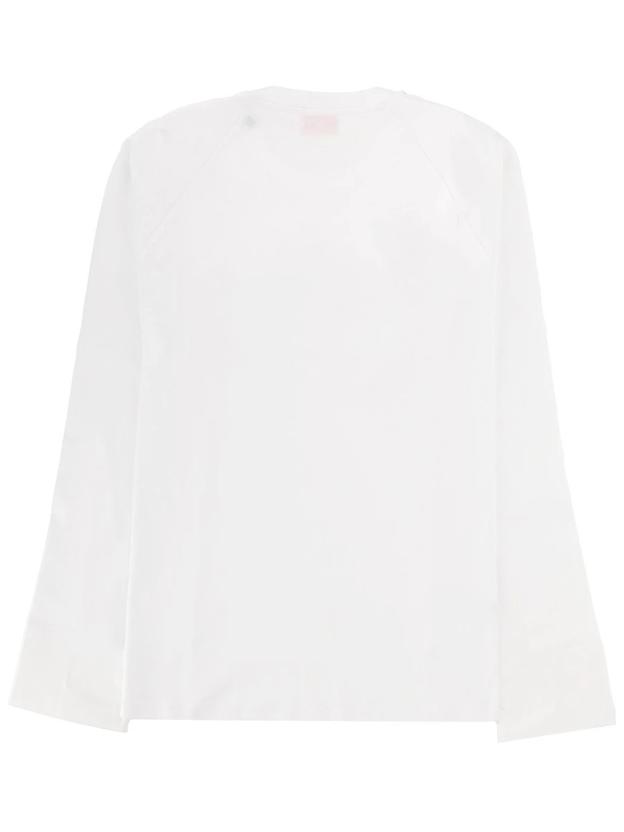 T-SHIRT "KRISTIAN".webp
