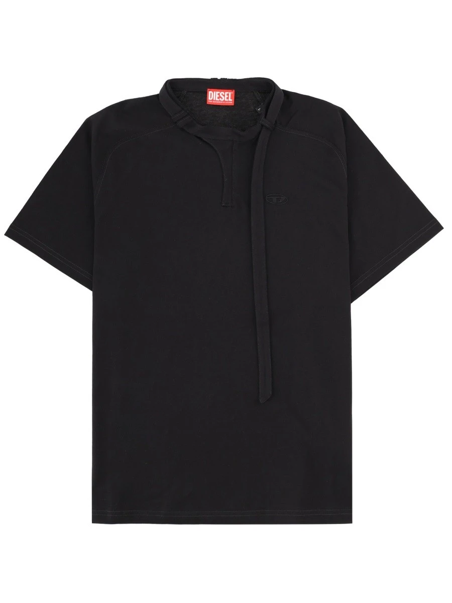 T-SHIRT "KAUKO".webp