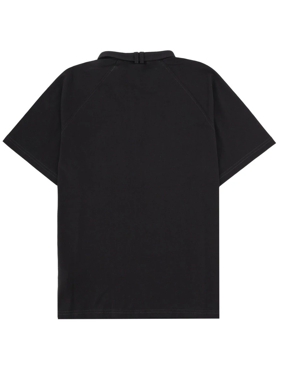 T-SHIRT "KAUKO".webp