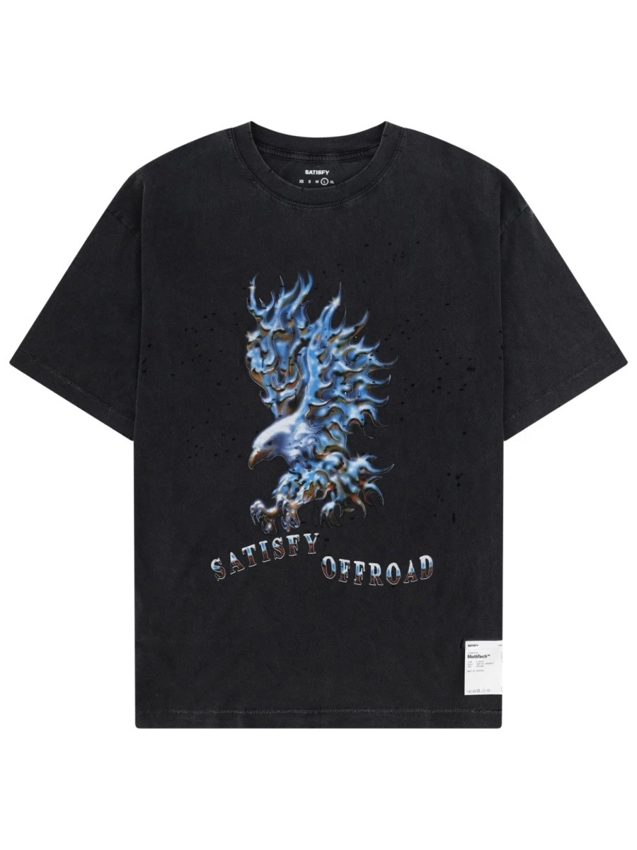 T-SHIRT CON STAMPA.webp