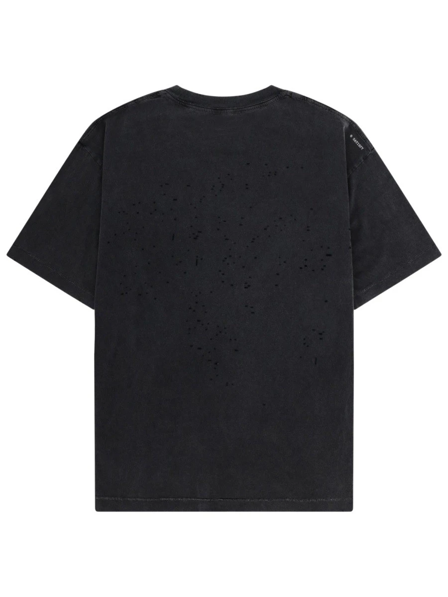 T-SHIRT CON STAMPA.webp