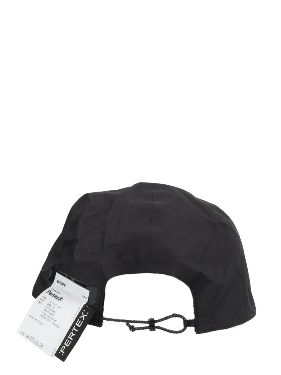 CAPPELLO "PARTEX 3L" IDROREPELLENTE.webp