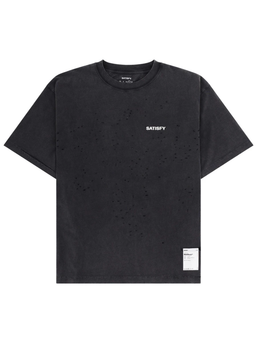 T-SHIRT CON LOGO.webp