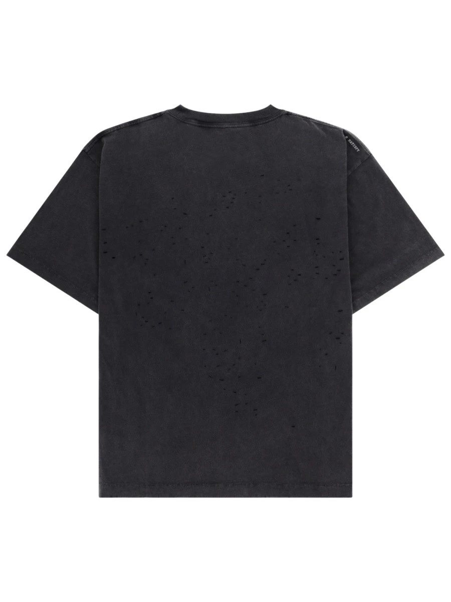 T-SHIRT CON LOGO.webp