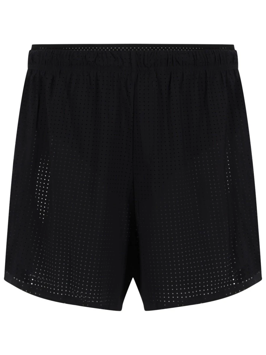 SHORTS "SPACE-O 2.5".webp