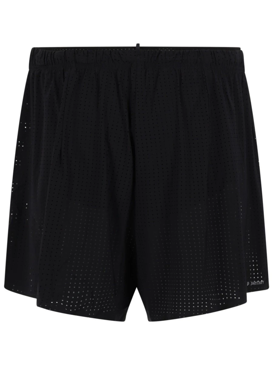SHORTS "SPACE-O 2.5".webp