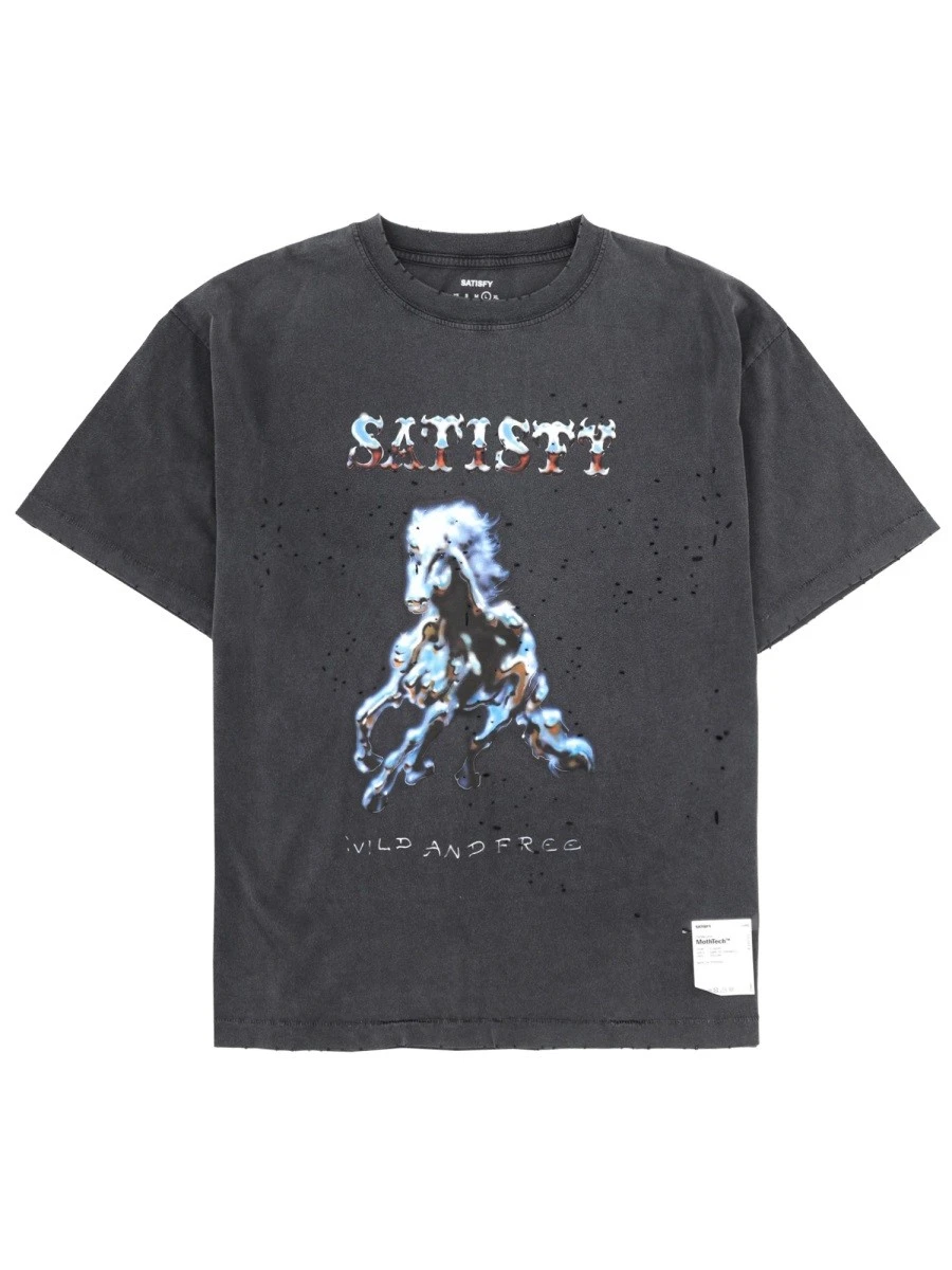 T-SHIRT CON STAMPA.webp