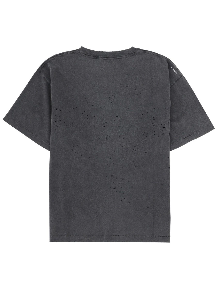 T-SHIRT CON STAMPA.webp
