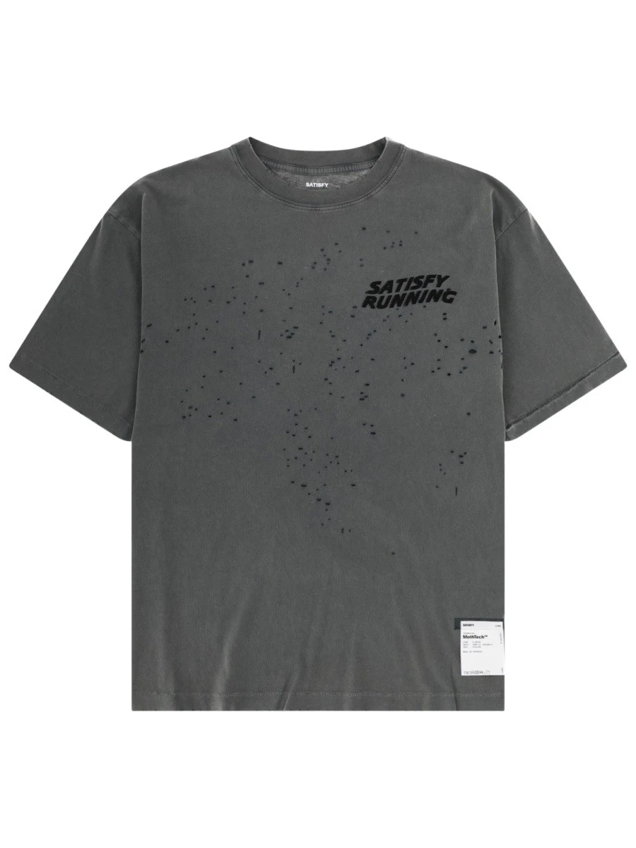 T-SHIRT CON LOGO.webp