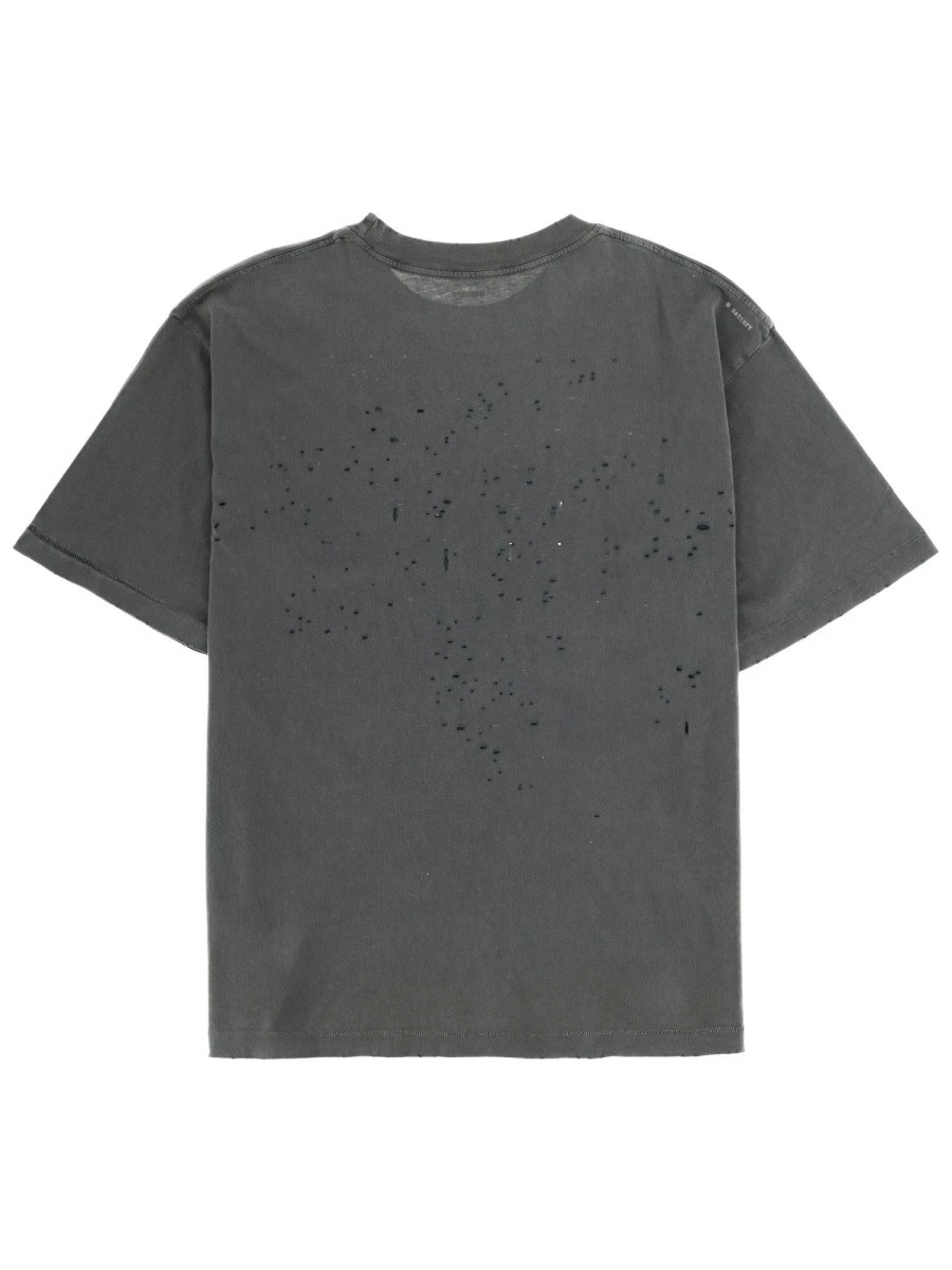 T-SHIRT CON LOGO.webp