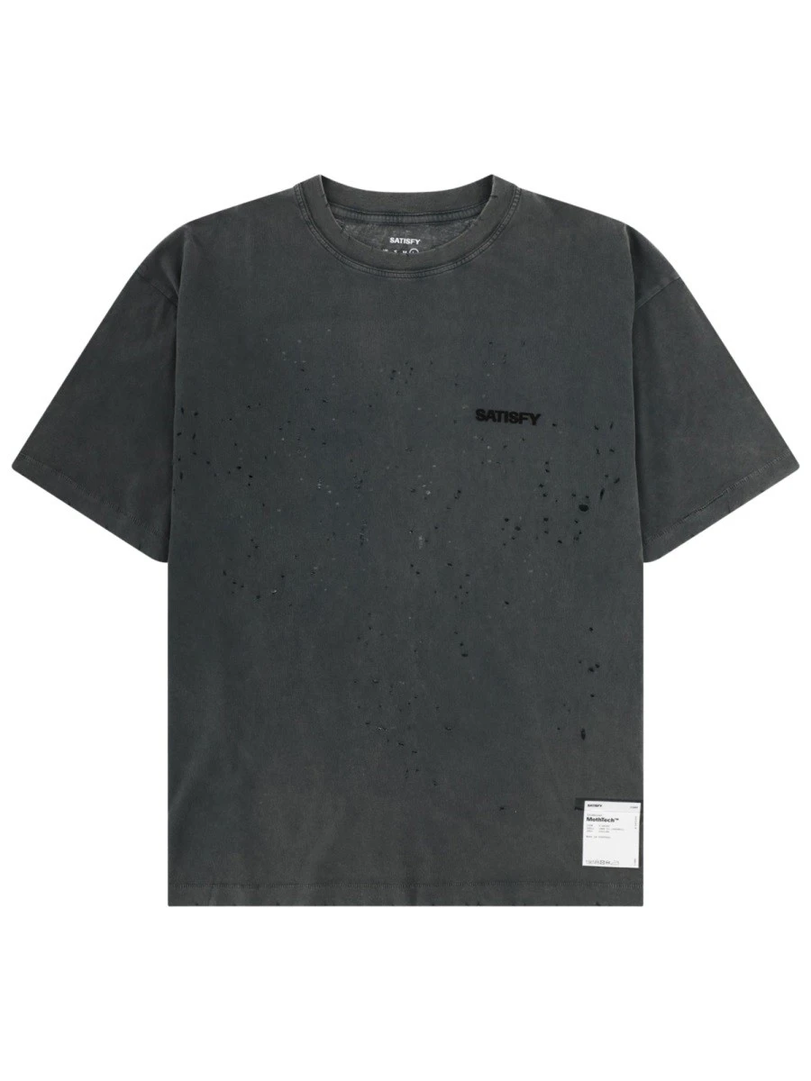 T-SHIRT CON LOGO.webp