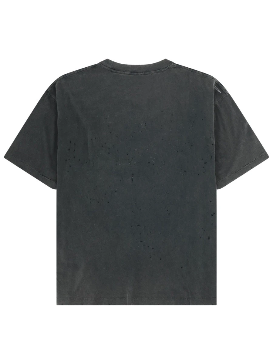 T-SHIRT CON LOGO.webp