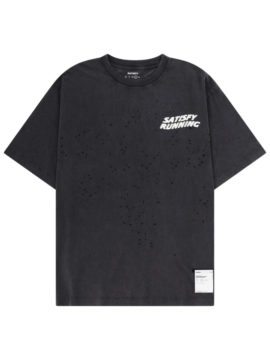 T-SHIRT CON LOGO.webp