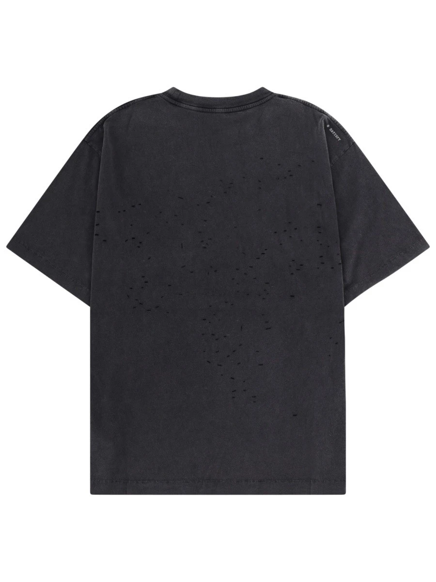 T-SHIRT CON LOGO.webp