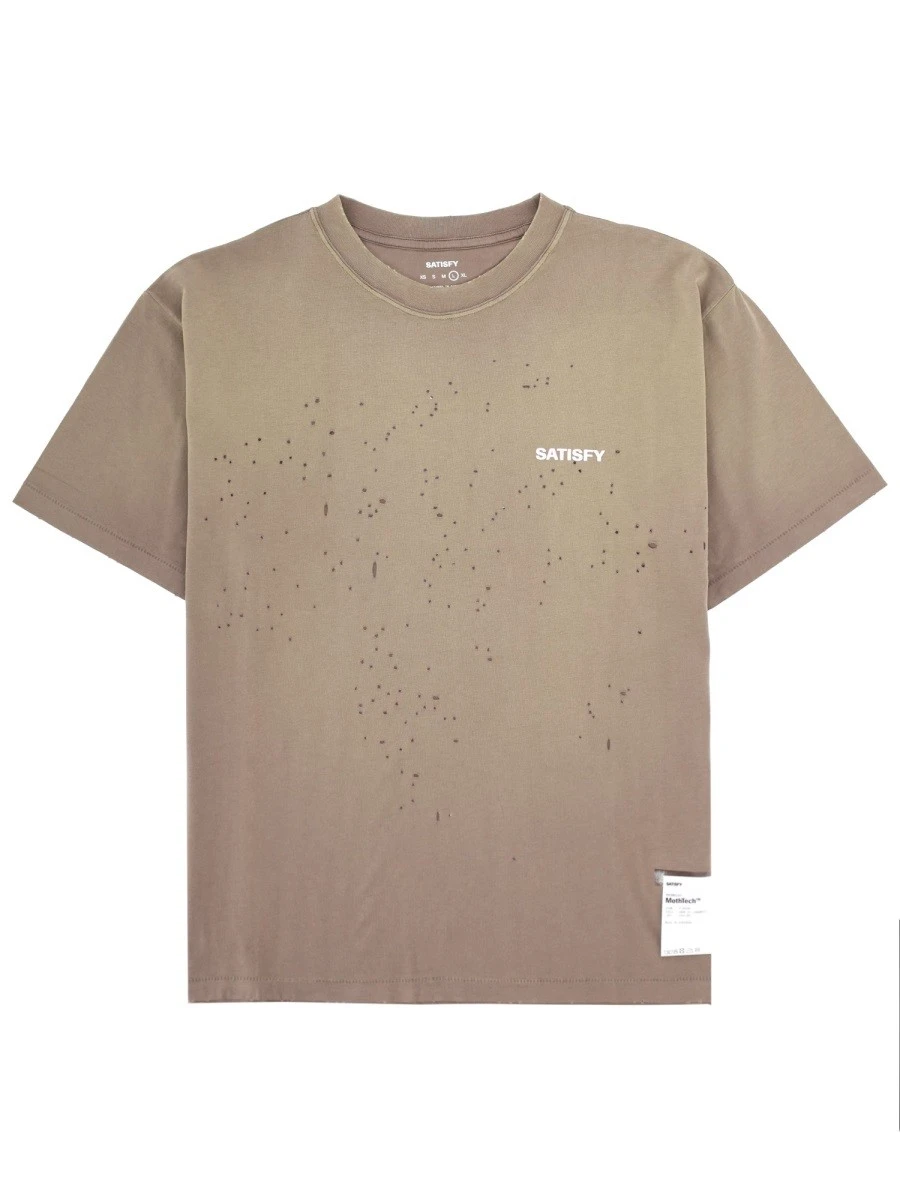 T-SHIRT CON LOGO.webp