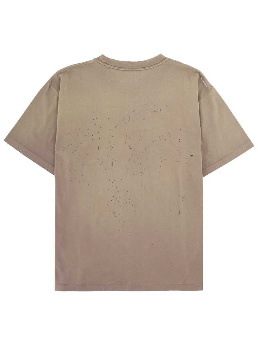 T-SHIRT CON LOGO.webp