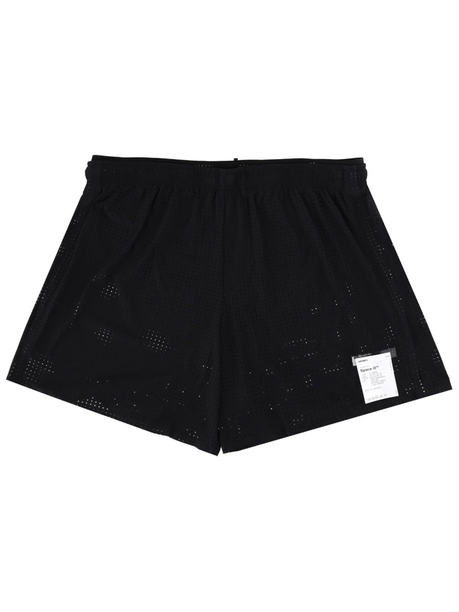 SHORTS "SPACE-O 5".webp